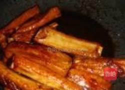 镇江肉排的做法图解6