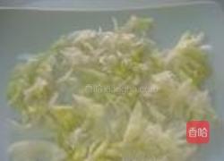 镇江肉排的做法图解7