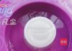 酸爽开胃四川泡菜的做法图解6