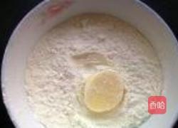 茄汁日本豆腐的做法图解2