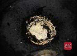 海蜇头拌青瓜丝的做法图解5