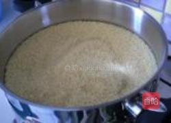 古斯古斯couscous的做法图解12