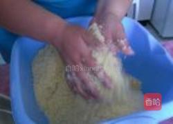 古斯古斯couscous的做法图解13