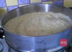 古斯古斯couscous的做法图解15