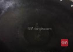 广东白切鸡的做法图解2