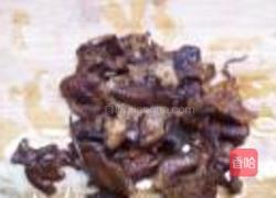 一锅焖的做法图解10