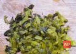 一锅焖的做法图解3