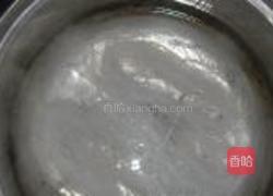 凉拌彩丝的做法图解3