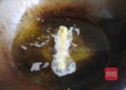 芝麻酥香小麻花的做法图解12