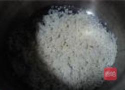 发财好市粥的做法图解4