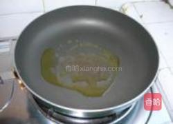 芝麻酥鸭的做法图解3