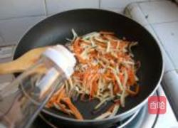 芝麻酥鸭的做法图解7