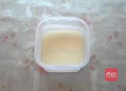 芝麻酥鸭的做法图解9