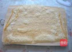 芝麻酥鸭的做法图解10