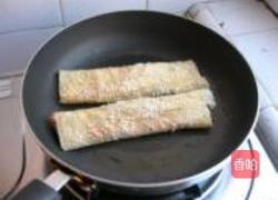 芝麻酥鸭的做法图解15