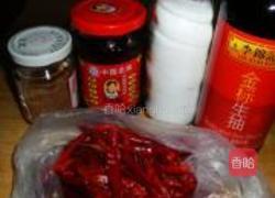 沙丁鱼炖土豆的做法图解5