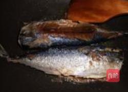 沙丁鱼炖土豆的做法图解6