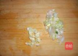 沙丁鱼炖土豆的做法图解3