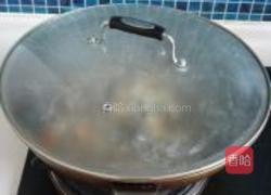 红烧多宝鱼的做法图解10