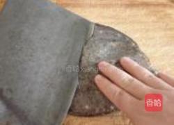 红烧多宝鱼的做法图解2