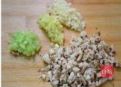 酿豆腐的做法图解2
