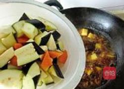 炖什锦的做法图解12