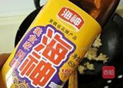 炖什锦的做法图解5