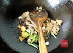 炖什锦的做法图解6