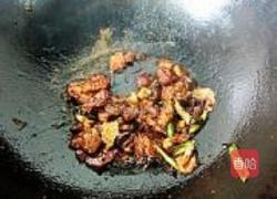 炖什锦的做法图解8