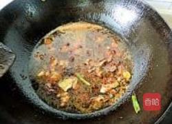 炖什锦的做法图解9