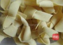 腌笃鲜的做法图解10