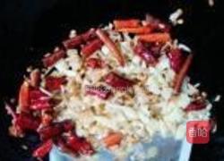 小蕃茄烧罗非鱼的做法图解6