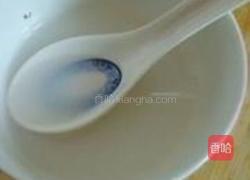 小寿司的做法图解2