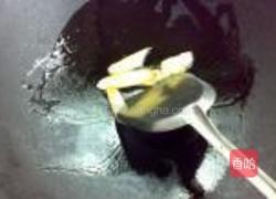 陈醋排骨的做法图解3