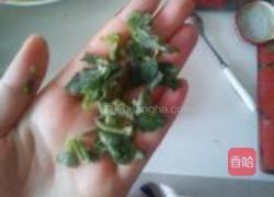 杂拌爽口菜的做法图解10