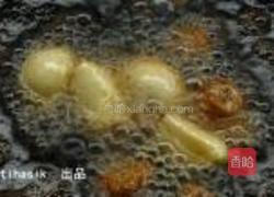 干锅牛排的做法图解3