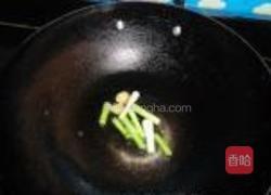 鸭肉焖莲藕的做法图解2