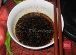 凉拌土豆丝的做法图解3