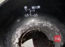 酱辣鸡翅的做法图解4