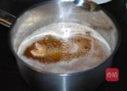 香酥炸虾的做法图解8