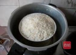喜沙肉的做法图解12