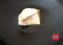 喜沙肉的做法图解6