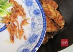 甜酸鸡翅的做法图解11