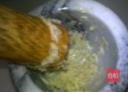 凉拌双皮的做法图解14