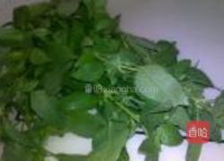 凉拌双皮的做法图解3