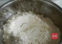 黄瓜猪肉木耳水饺的做法图解10