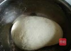 黄瓜猪肉木耳水饺的做法图解11