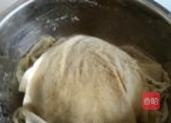 黄瓜猪肉木耳水饺的做法图解12