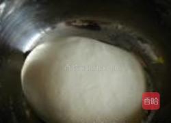 黄瓜猪肉木耳水饺的做法图解13