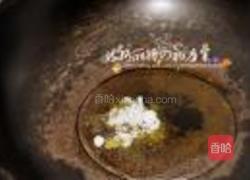 新疆大盘鸡的做法图解2